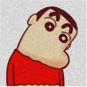 留言读者许照的头像