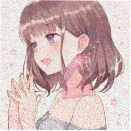 大片声音设计师白棠的访谈头像