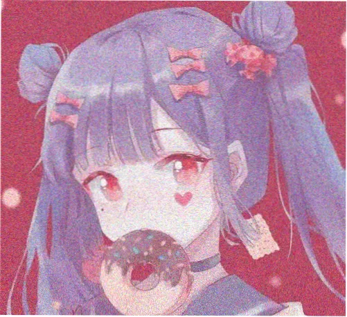 留言读者程野的头像